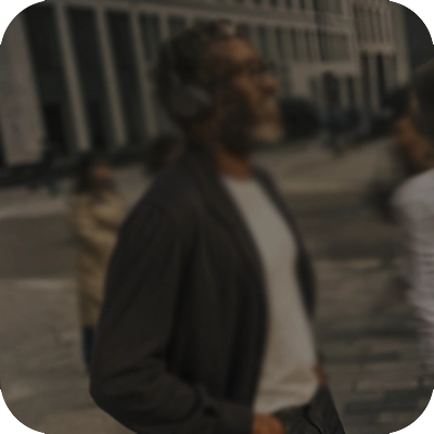 evolve3_75_rue_musique